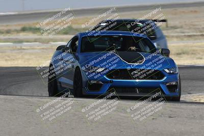 media/Jul-28-2024-Speed Ventures (Sun) [[35be2e364f]]/Black Group/Session 2 (Sunset)/